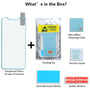 MyBat Tempered Glass Screen Protector (2.5D) for Apple iPhone XS Max / 11 Pro Max - Clear - IPXSMAXLCDSCPR81-6.jpg