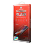 MyBat Tempered Glass Screen Protector (2.5D) for Apple iPhone XS Max / 11 Pro Max - Clear - IPXSMAXLCDSCPR81-7.jpg