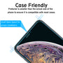 MyBat Tempered Glass Screen Protector (2.5D)(25-pack) for Apple iPhone XS Max / 11 Pro Max - Clear - IPXSMAXLCDSCPR81TF-4.jpg