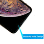 MyBat Full Coverage Tempered Glass Screen Protector for Apple iPhone XS Max / 11 Pro Max - Black - IPXSMAXLCDSCPR85A-2.jpg