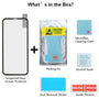 MyBat Full Coverage Tempered Glass Screen Protector for Apple iPhone XS Max / 11 Pro Max - Black - IPXSMAXLCDSCPR85A-6.jpg