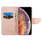 Rose Gold / iPhone XS Max