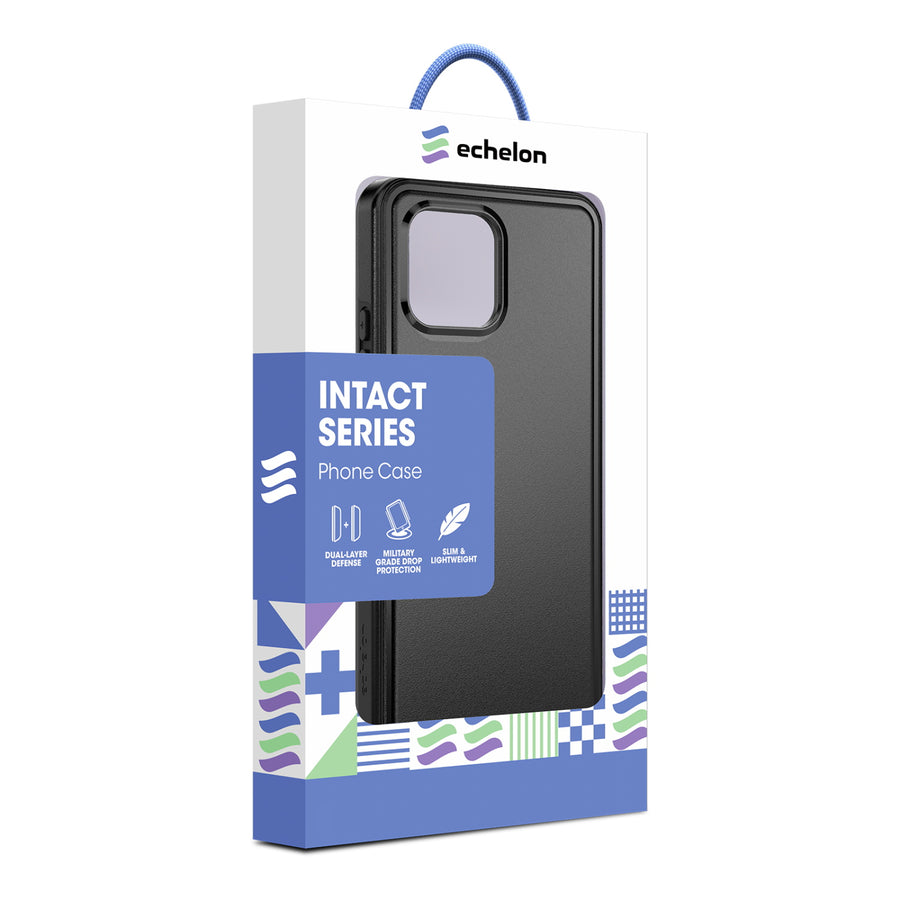 echelon Intact Series Case for Boost Celero 5G Velocity - Black - ITCBTC5GVEBLK-1.JPG