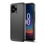 echelon Intact Series Case for Boost Celero 5G Velocity - Black - ITCBTC5GVEBLK-2.JPG