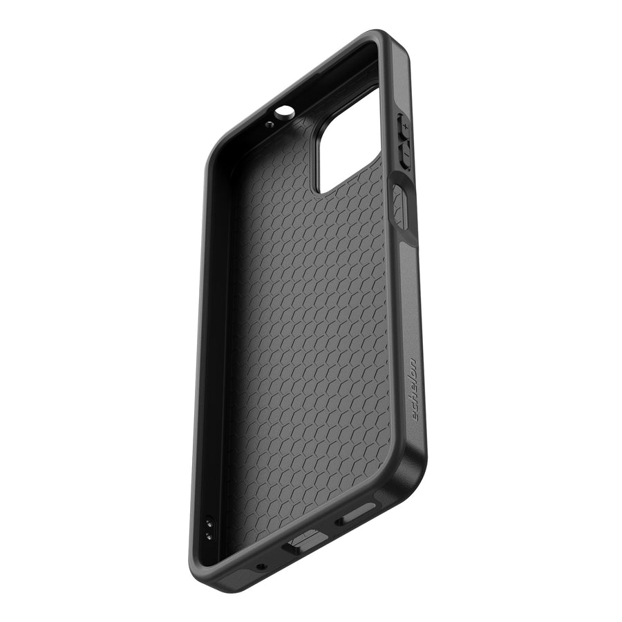 echelon Intact Series Case for Boost Celero 5G Velocity - Black - ITCBTC5GVEBLK-5.JPG