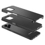echelon Intact Series Case for Boost Celero 5G Velocity - Black - ITCBTC5GVEBLK-6.JPG