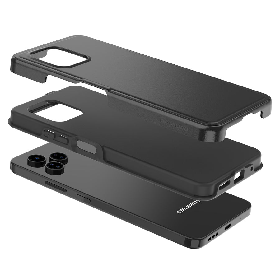 echelon Intact Series Case for Boost Celero 5G Velocity - Black - ITCBTC5GVEBLK-6.JPG