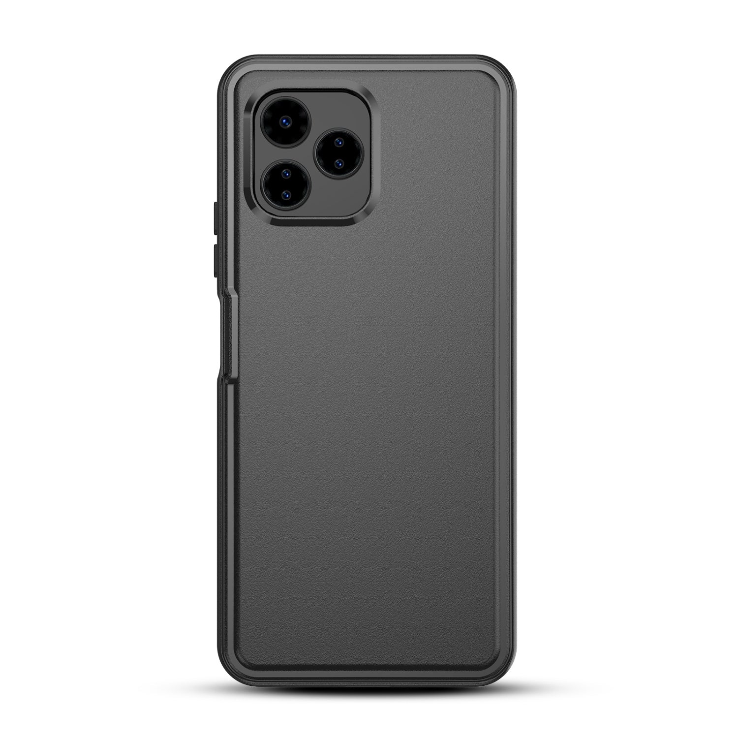 echelon Intact Series Case for Boost Celero 5G Velocity - Black - ITCBTC5GVEBLK.JPG