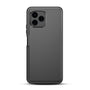 echelon Intact Series Case for Boost Celero 5G Velocity - Black - ITCBTC5GVEBLK.JPG