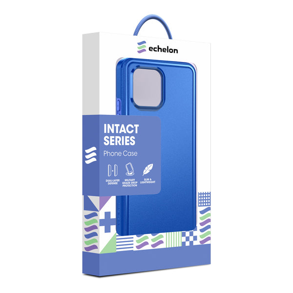 echelon Intact Series Case for Boost Celero 5G Velocity - Reflex Blue - ITCBTC5GVERBL-1.JPG