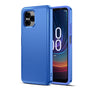 echelon Intact Series Case for Boost Celero 5G Velocity - Reflex Blue - ITCBTC5GVERBL-2.JPG