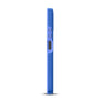 echelon Intact Series Case for Boost Celero 5G Velocity - Reflex Blue - ITCBTC5GVERBL-3.JPG