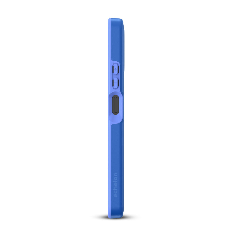 echelon Intact Series Case for Boost Celero 5G Velocity - Reflex Blue - ITCBTC5GVERBL-3.JPG