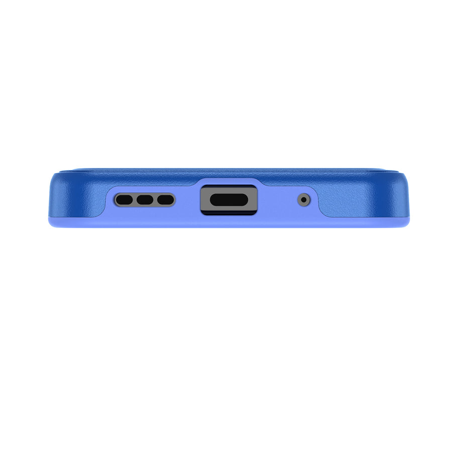 echelon Intact Series Case for Boost Celero 5G Velocity - Reflex Blue - ITCBTC5GVERBL-4.JPG