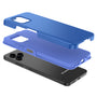 echelon Intact Series Case for Boost Celero 5G Velocity - Reflex Blue - ITCBTC5GVERBL-6.JPG