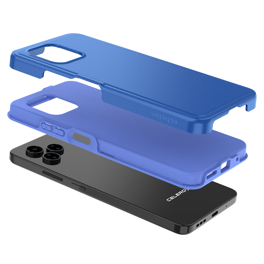 echelon Intact Series Case for Boost Celero 5G Velocity - Reflex Blue - ITCBTC5GVERBL-6.JPG