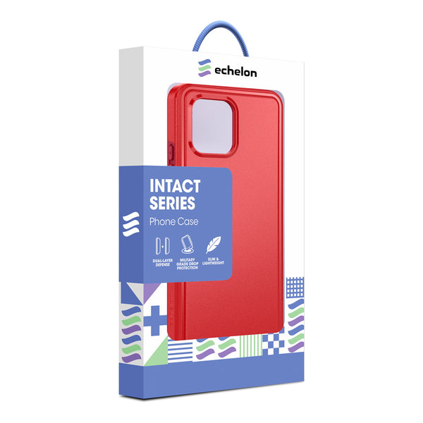 echelon Intact Series Case for Boost Celero 5G Velocity - Red - ITCBTC5GVERED-1.JPG