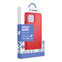 echelon Intact Series Case for Boost Celero 5G Velocity - Red - ITCBTC5GVERED-1.JPG