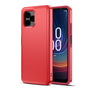 echelon Intact Series Case for Boost Celero 5G Velocity - Red - ITCBTC5GVERED-2.JPG