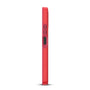 echelon Intact Series Case for Boost Celero 5G Velocity - Red - ITCBTC5GVERED-3.JPG