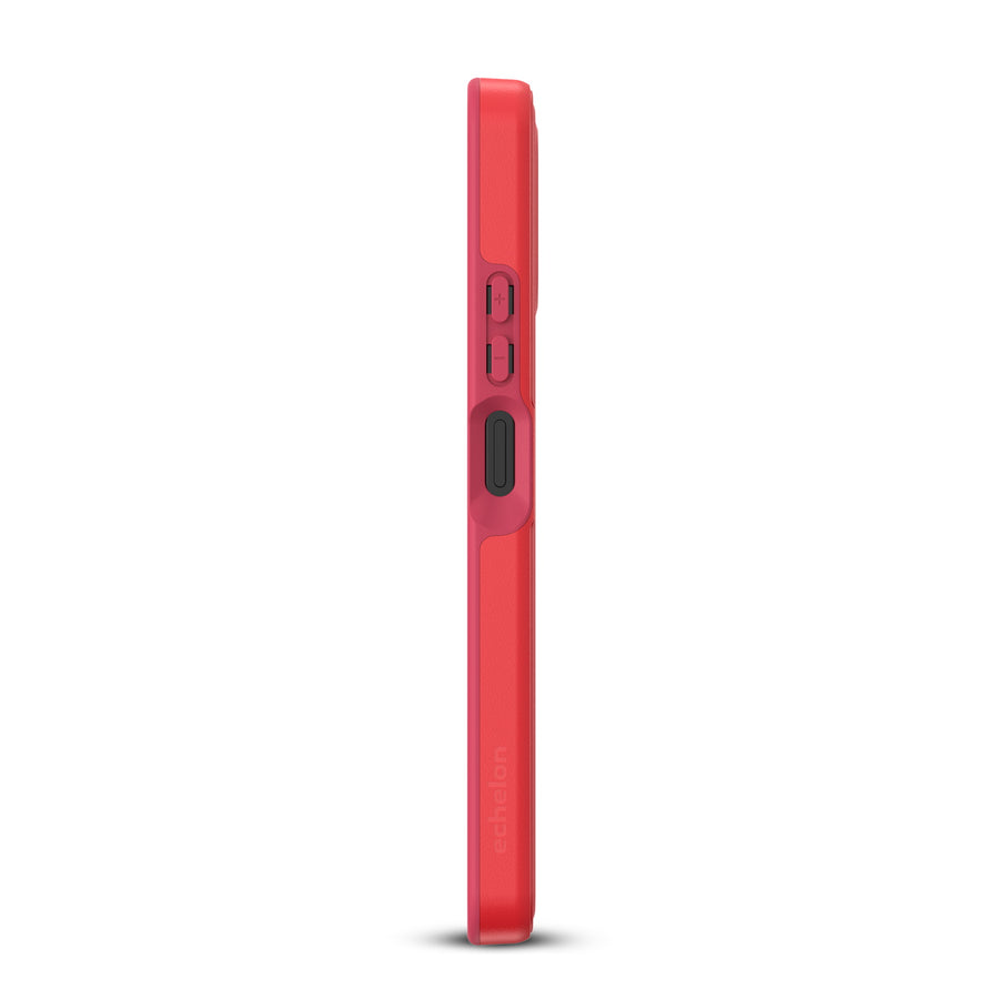 echelon Intact Series Case for Boost Celero 5G Velocity - Red - ITCBTC5GVERED-3.JPG