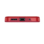 echelon Intact Series Case for Boost Celero 5G Velocity - Red - ITCBTC5GVERED-4.JPG