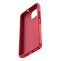 echelon Intact Series Case for Boost Celero 5G Velocity - Red - ITCBTC5GVERED-5.JPG