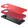 echelon Intact Series Case for Boost Celero 5G Velocity - Red - ITCBTC5GVERED-6.JPG