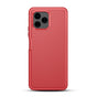 CELERO 5G VELOCITY / Red