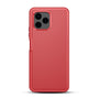 echelon Intact Series Case for Boost Celero 5G Velocity - Red - ITCBTC5GVERED.JPG