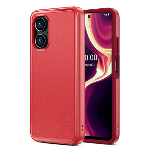 SYB Intact Series Case for Boost Celero 5G (2024) - Red - ITCBTCE35GRED-1.jpg