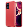 SYB Intact Series Case for Boost Celero 5G (2024) - Red - ITCBTCE35GRED-1.jpg