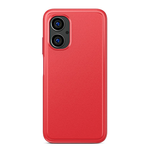 SYB Intact Series Case for Boost Celero 5G (2024) - Red - ITCBTCE35GRED-2.jpg