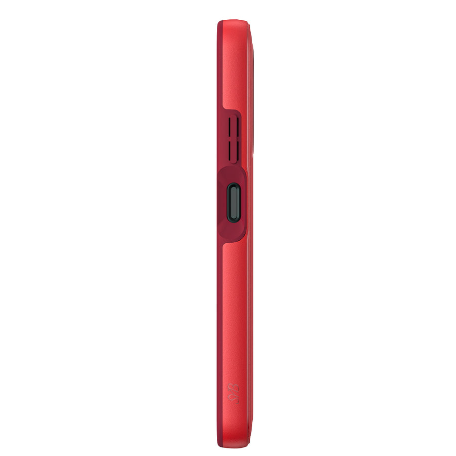 SYB Intact Series Case for Boost Celero 5G (2024) - Red - ITCBTCE35GRED-3.jpg