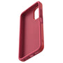 SYB Intact Series Case for Boost Celero 5G (2024) - Red - ITCBTCE35GRED-4.jpg