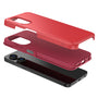SYB Intact Series Case for Boost Celero 5G (2024) - Red - ITCBTCE35GRED-6.jpg