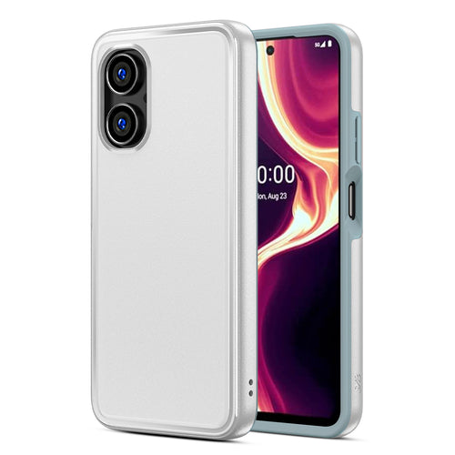 SYB Intact Series Case for Boost Celero 5G (2024) - White - ITCBTCE35GWHT-1.jpg