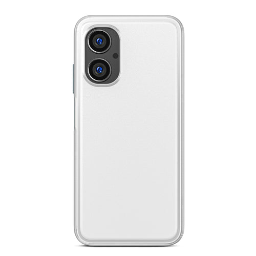 SYB Intact Series Case for Boost Celero 5G (2024) - White - ITCBTCE35GWHT-2.jpg