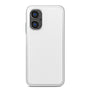 SYB Intact Series Case for Boost Celero 5G (2024) - White - ITCBTCE35GWHT-2.jpg