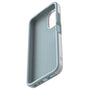 SYB Intact Series Case for Boost Celero 5G (2024) - White - ITCBTCE35GWHT-4.jpg