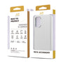 SYB Intact Series Case for Boost Celero 5G (2024) - White - ITCBTCE35GWHT-7.jpg