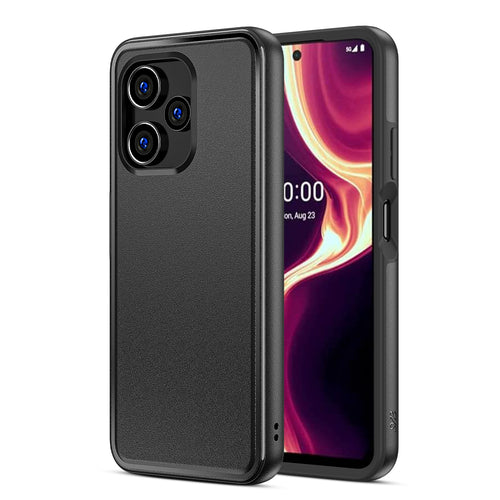 SYB Intact Series Case for Boost Celero 5G Plus (2024) - Black - ITCBTCE3PBLK-1.jpg