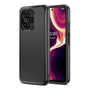 Black / Celero 5G Plus (2024)