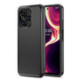 SYB Intact Series Case for Boost Celero 5G Plus (2024) - Black - ITCBTCE3PBLK-1.jpg