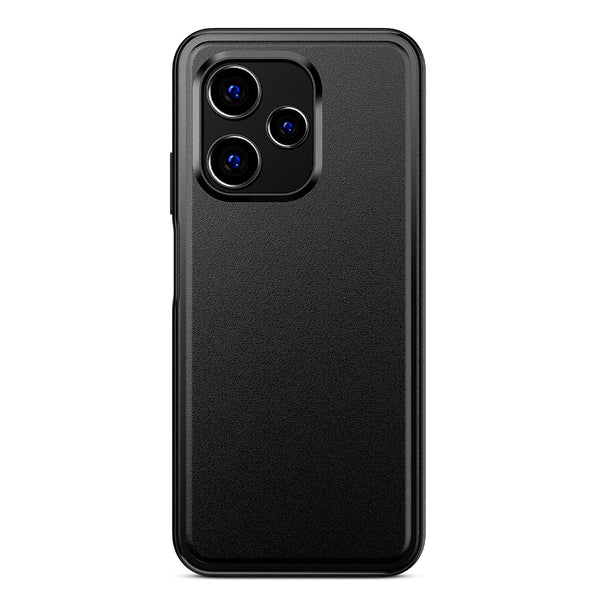 SYB Intact Series Case for Boost Celero 5G Plus (2024) - Black - ITCBTCE3PBLK-2.jpg
