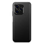 SYB Intact Series Case for Boost Celero 5G Plus (2024) - Black - ITCBTCE3PBLK-2.jpg