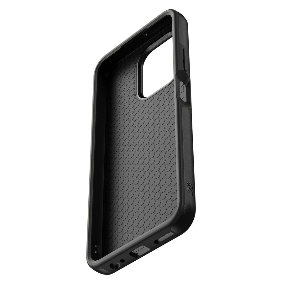 SYB Intact Series Case for Boost Celero 5G Plus (2024) - Black - ITCBTCE3PBLK-4.jpg