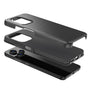 SYB Intact Series Case for Boost Celero 5G Plus (2024) - Black - ITCBTCE3PBLK-6.jpg