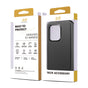 Black / Celero 5G Plus (2024)