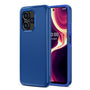 SYB Intact Series Case for Boost Celero 5G Plus (2024) - Reflex Blue